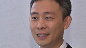 欧美国产日韩在线播放